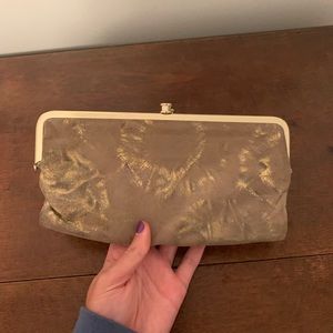 HOBO wallet